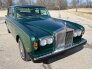 1973 Rolls-Royce Silver Shadow for sale 101717051